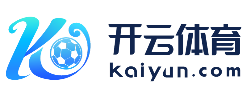 山西省高平市开云app官方版入口